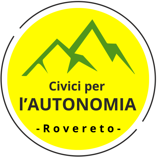 Civici per l'Autonomia Rovereto